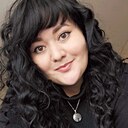 Дарья, 33 года