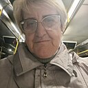 Елена, 59 лет