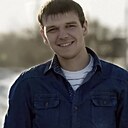 Роман, 38 лет