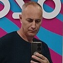 Александр, 45 лет