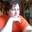 Юлия, 42 года