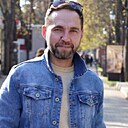 Руслан, 41 год