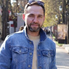 Фотография мужчины Руслан, 41 год из г. Пятигорск