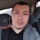 Дима, 34 года