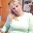 Ольга, 41 год