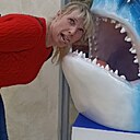 Ольга, 41 год