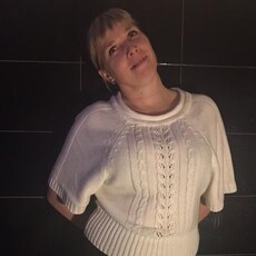Фотография девушки Ольга, 41 год из г. Великий Новгород