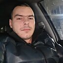 Александр, 28 лет