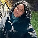 Лена, 34 года