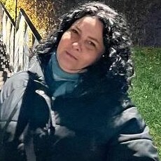 Фотография девушки Лена, 34 года из г. Мстиславль