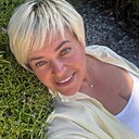 Елена, 52 года