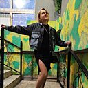 Олеся, 46 лет