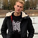 Хлопец, 35 лет