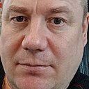 Андрей, 48 лет