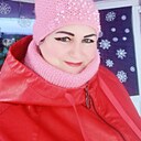 Елена, 55 лет