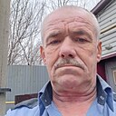 Александр, 57 лет