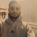 Александр, 31 год