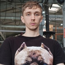 Фотография мужчины Александр, 29 лет из г. Петрозаводск