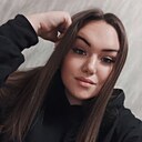 Надежда, 28 лет