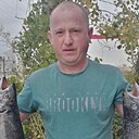 Сергей, 37 лет