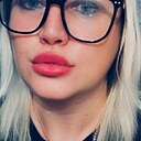 Олечка, 42 года