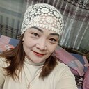 Жанна, 47 лет