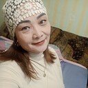 Жанна, 48 лет