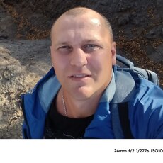 Фотография мужчины Алексей, 42 года из г. Георгиевск
