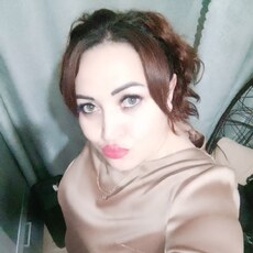 Фотография девушки Лена, 41 год из г. Брянск