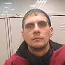 Алексей, 36 лет