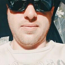 Фотография мужчины Стивен Сигал, 33 года из г. Бахчисарай