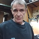 Евгений, 48 лет