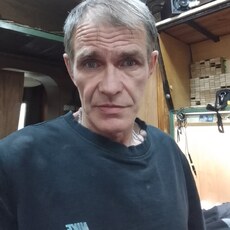 Фотография мужчины Евгений, 48 лет из г. Городец