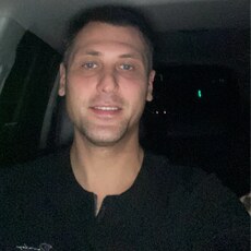 Фотография мужчины Александр, 28 лет из г. Благовещенск