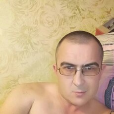 Фотография мужчины Александр, 46 лет из г. Славгород