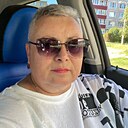 Маргарита, 55 лет