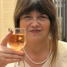 Фотография девушки Евгения, 55 лет из г. Павловский Посад