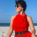 Наталья, 47 лет