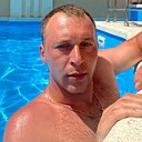 Анонрей, 31 год