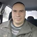 Олексій, 40 лет