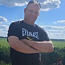 Игорь, 54 года