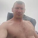 Володя, 35 лет