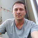 Геннадий, 40 лет