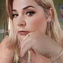 Valentina, 44 года