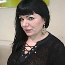 Катя, 44 года