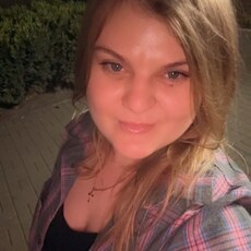 Фотография девушки Евгения, 34 года из г. Ростов-на-Дону