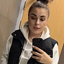 Мария, 31 год