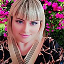 Людмила, 45 лет