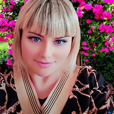 Фотография девушки Людмила, 45 лет из г. Солигорск