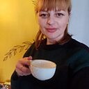 Лапулька, 34 года